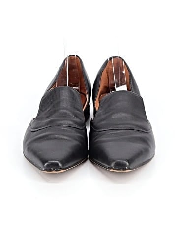 Franco Sarto Flats (view 2)