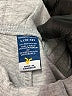 Active by Old Navy Gray Sweatpants Size 10 - 12 - photo 7