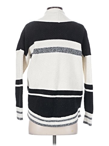 Madewell Cardigan (view 2)