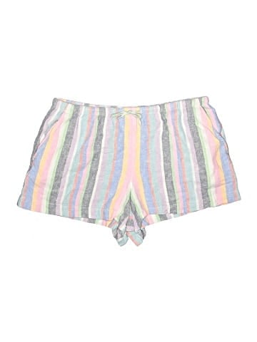 Gap Shorts (view 1)