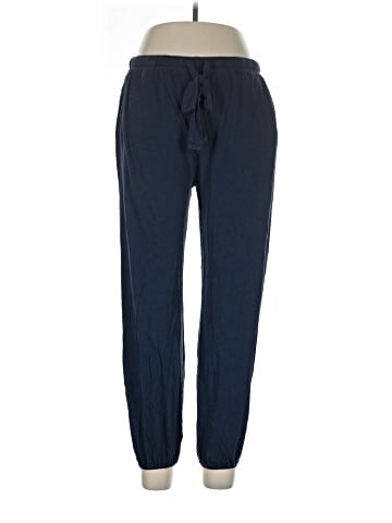 Eberjey Casual Pants (view 1)