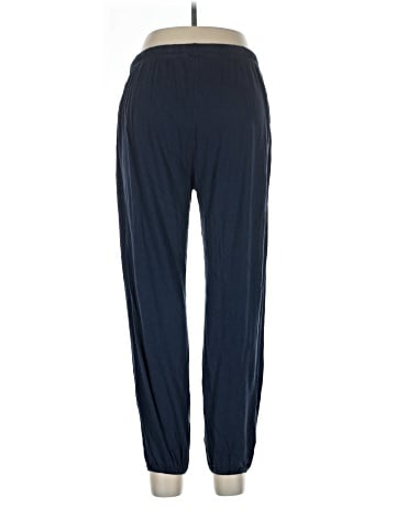 Eberjey Casual Pants (view 2)
