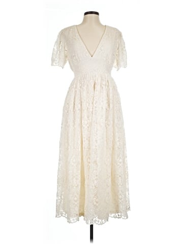 Baltic Born Cocktail Dress (view 1)