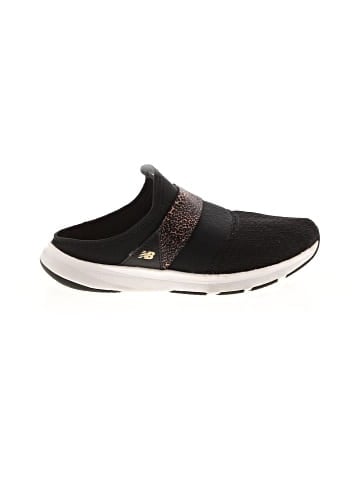 New Balance Mule/Clog (view 1)