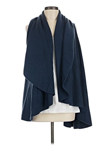 Unbranded Cardigan (view 1)