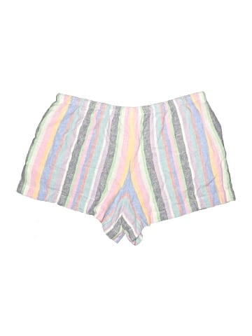 Gap Shorts (view 2)