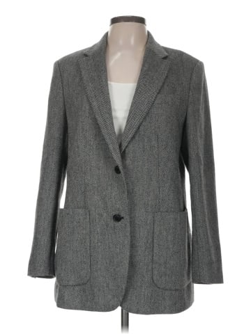 Uniqlo Blazer (view 1)