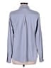 ExOfficio Gray button down Size 8 - 10 - photo 2