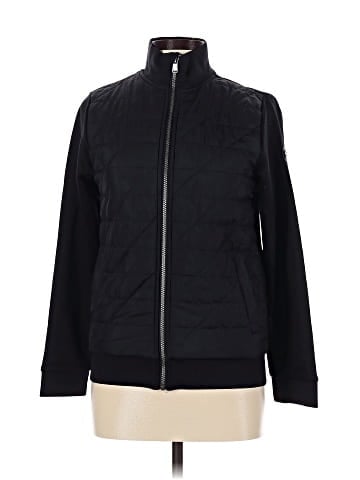 BOSS by HUGO BOSS Track Jacket (view 1)
