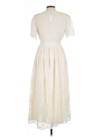 Baltic Born Cocktail Dress (view 2)