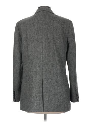 Uniqlo Blazer (view 2)