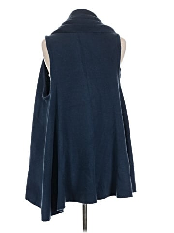 Unbranded Cardigan (view 2)