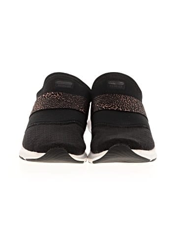 New Balance Mule/Clog (view 2)
