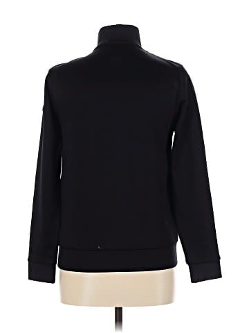 BOSS by HUGO BOSS Track Jacket (view 2)