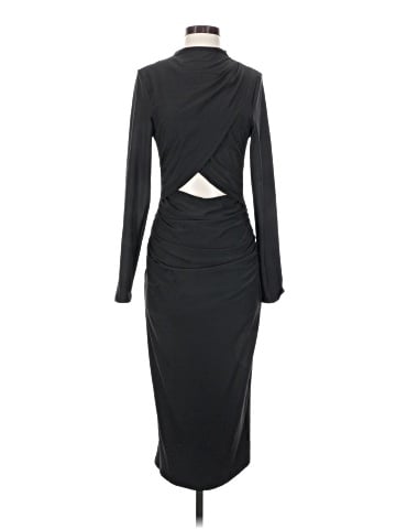 Unbranded Cocktail Dress (view 1)