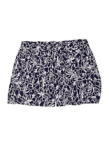 Robert Louis Shorts (view 1)