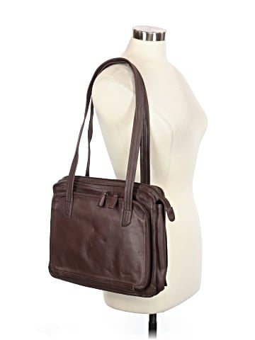 Tignanello Laptop Bag (view 2)