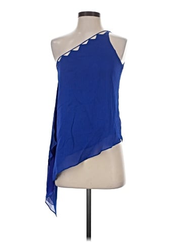 Aryn K. Tank Top (view 1)
