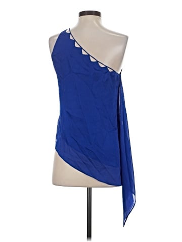 Aryn K. Tank Top (view 2)
