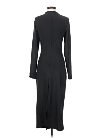 Unbranded Cocktail Dress (view 2)