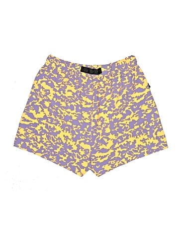 TNA Shorts (view 2)