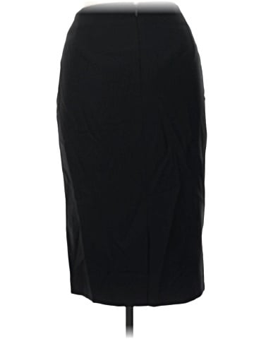 Theory Wool Skirt (view 2)