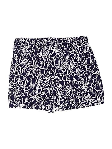Robert Louis Shorts (view 2)
