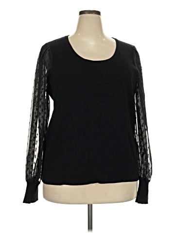 Catherine Malandrino Cardigan (view 1)