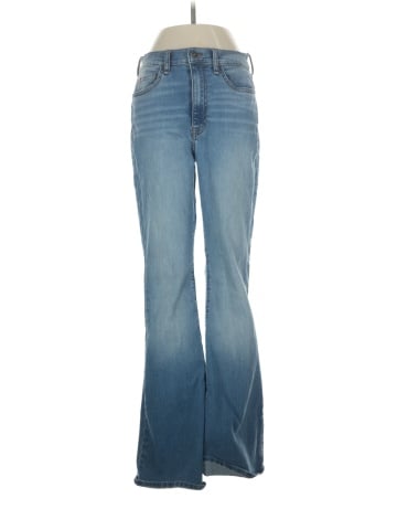 Hudson Jeans Jeans (view 1)