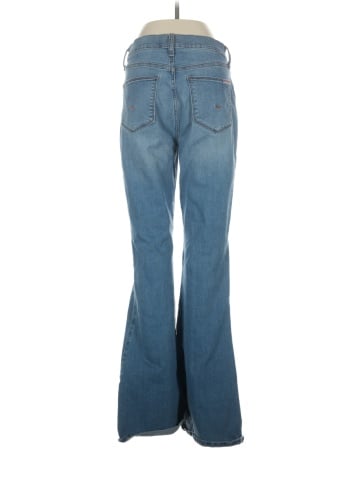 Hudson Jeans Jeans (view 2)
