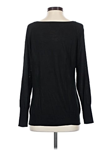 Zara 3/4 Sleeve T-Shirt (view 2)
