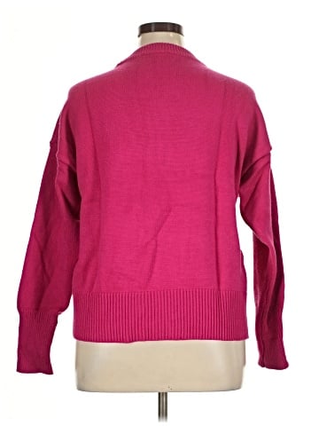 Philosophy Republic Clothing Pullover Sweater (view 2)