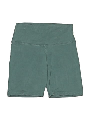 TNA Athletic Shorts (view 1)