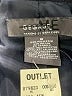 George Blue Blazer Size 16 - photo 6