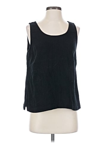J.Jill Tank Top (view 1)