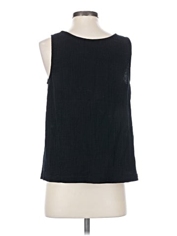J.Jill Tank Top (view 2)