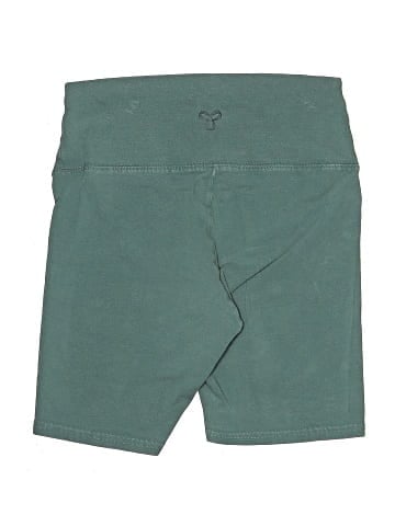 TNA Athletic Shorts (view 2)