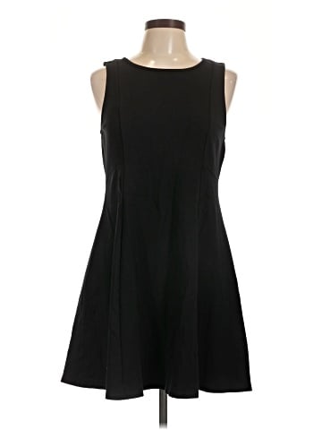 Maurices Casual Dress (view 1)
