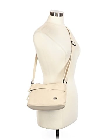 Assorted Brands Crossbody Bag (view 2)