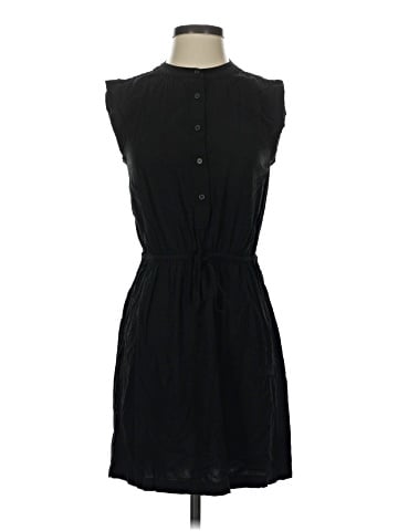 Ann Taylor LOFT Casual Dress (view 1)