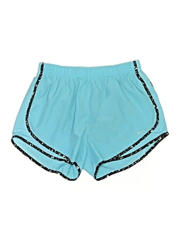 Nike Athletic Shorts (view 1)