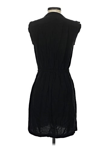 Ann Taylor LOFT Casual Dress (view 2)