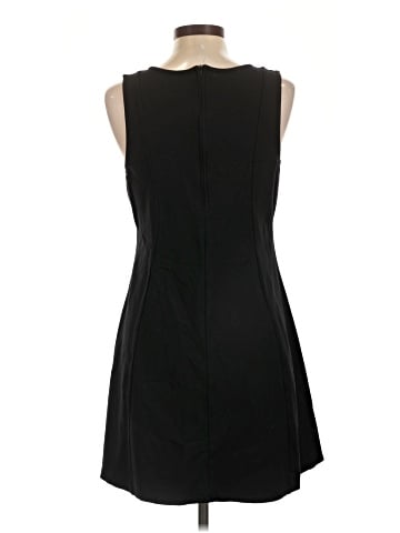 Maurices Casual Dress (view 2)