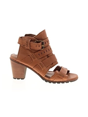 Sorel Sandals (view 1)