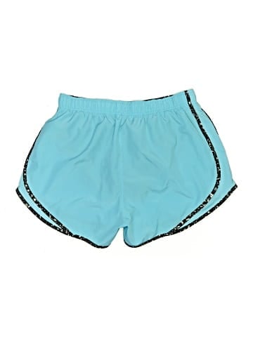 Nike Athletic Shorts (view 2)
