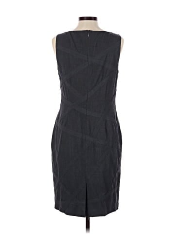 Calvin Klein Cocktail Dress (view 2)