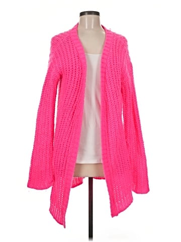 Forever 21 Cardigan (view 1)