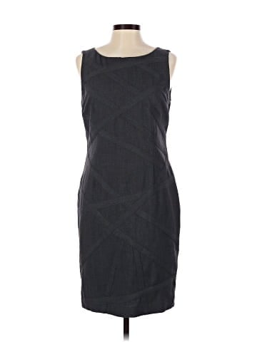 Calvin Klein Cocktail Dress (view 1)