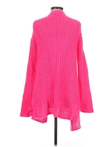 Forever 21 Cardigan (view 2)