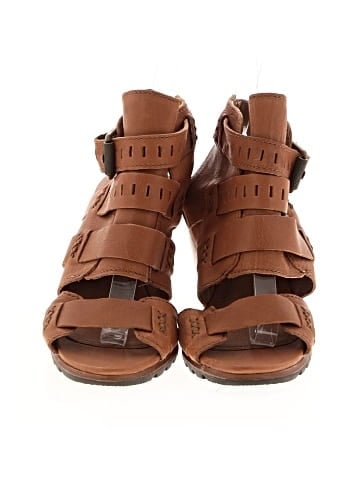Sorel Sandals (view 2)